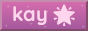 kayAurora